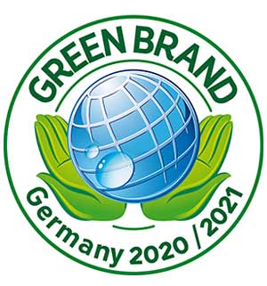 Greenbrand