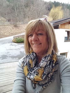 Mitarbeiter proWIN Direktion Epping