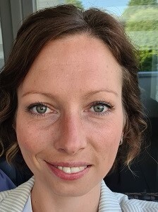 Mitarbeiter proWIN Direktion Epping