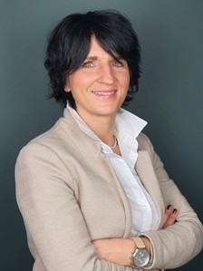 Mitarbeiter proWIN Direktion Epping
