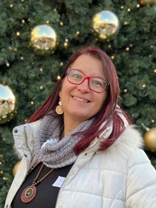 Mitarbeiter proWIN Direktion Epping