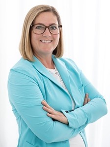 Mitarbeiter proWIN Direktion Epping