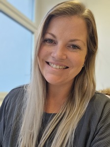 Mitarbeiter proWIN Direktion Epping