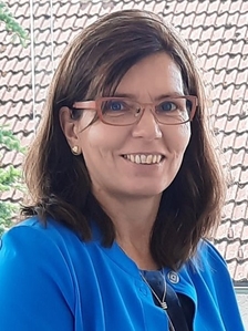 Mitarbeiter proWIN Direktion Epping