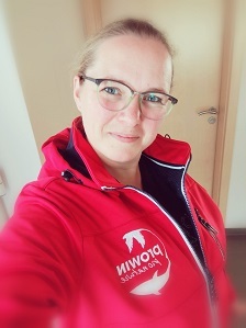 Mitarbeiter proWIN Direktion Epping