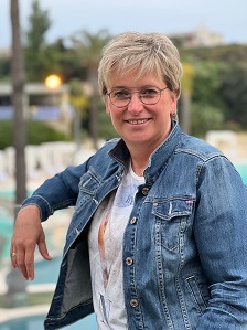 Mitarbeiter proWIN Direktion Epping