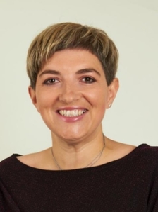 Mitarbeiter proWIN Direktion Epping