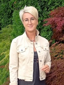 Mitarbeiter proWIN Direktion Epping