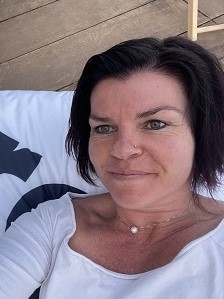 Mitarbeiter proWIN Direktion Epping