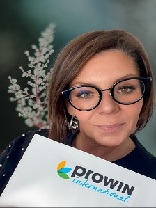 Mitarbeiter proWIN Direktion Epping