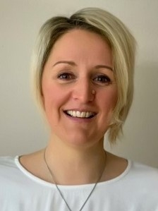 Mitarbeiter proWIN Direktion Epping