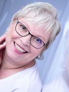 Mitarbeiter proWIN Direktion Epping