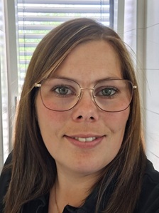 Mitarbeiter proWIN Direktion Epping